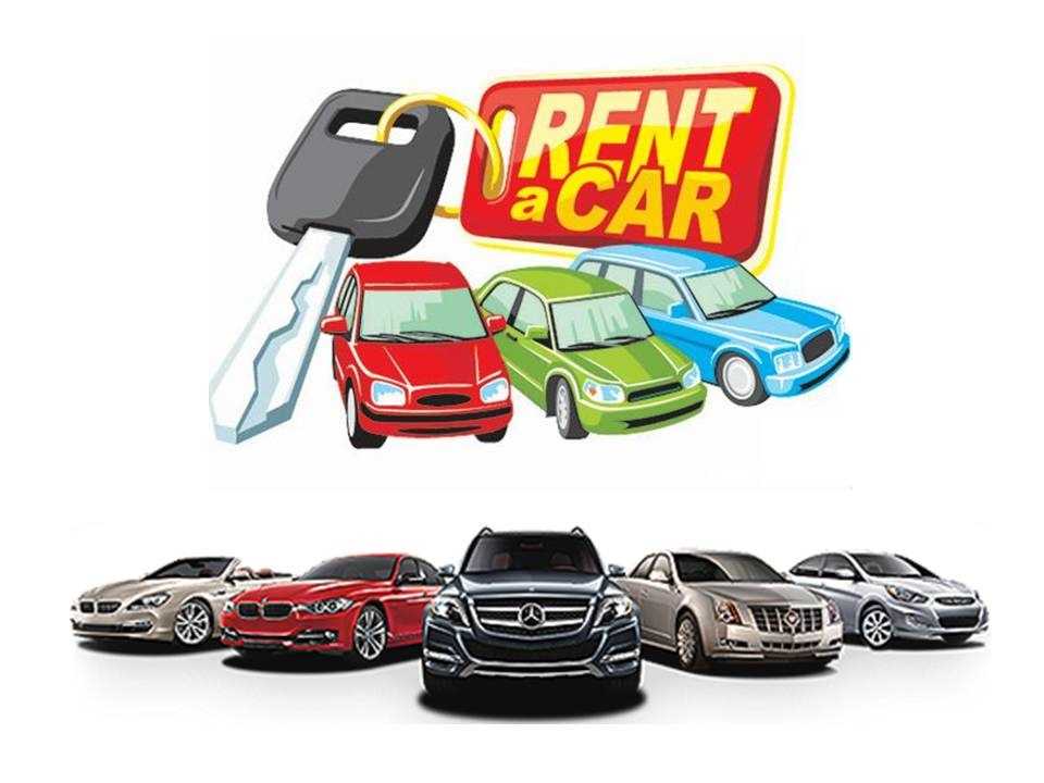Eşme Rent A Car